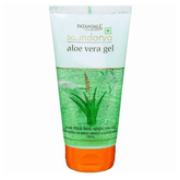 Patanjali Aloevera Gel 150 ML